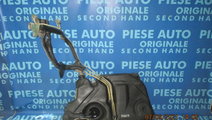 Rezervor VW Polo 1.2i 16v; 6Q0201085A