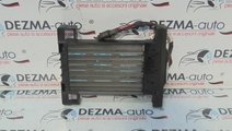 REZISTANTA ELECTRICA BORD,VW POLO