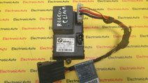 Rezistenta aeroterma BMW E60 67326948422