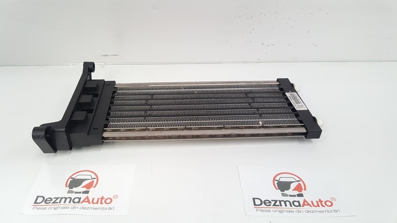 Rezistenta electrica bord 4F0819011, Audi A6 (4F2, C6) (id:138250)