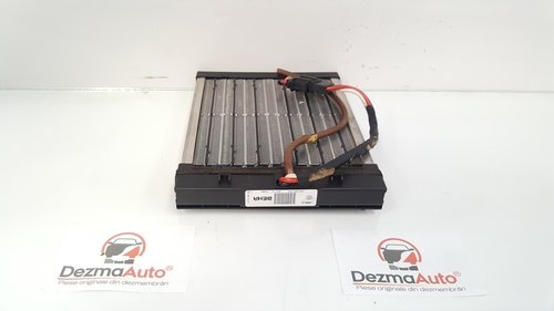 Rezistenta electrica bord 6Q0963235, Vw Polo (9N) (pr:110747)