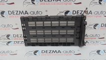 Rezistenta electrica bord, 9194595, Bmw X1 (E84) 2...