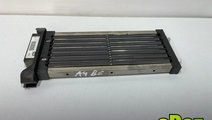 Rezistenta electrica bord Audi A4 (2001-2004) [8E2...