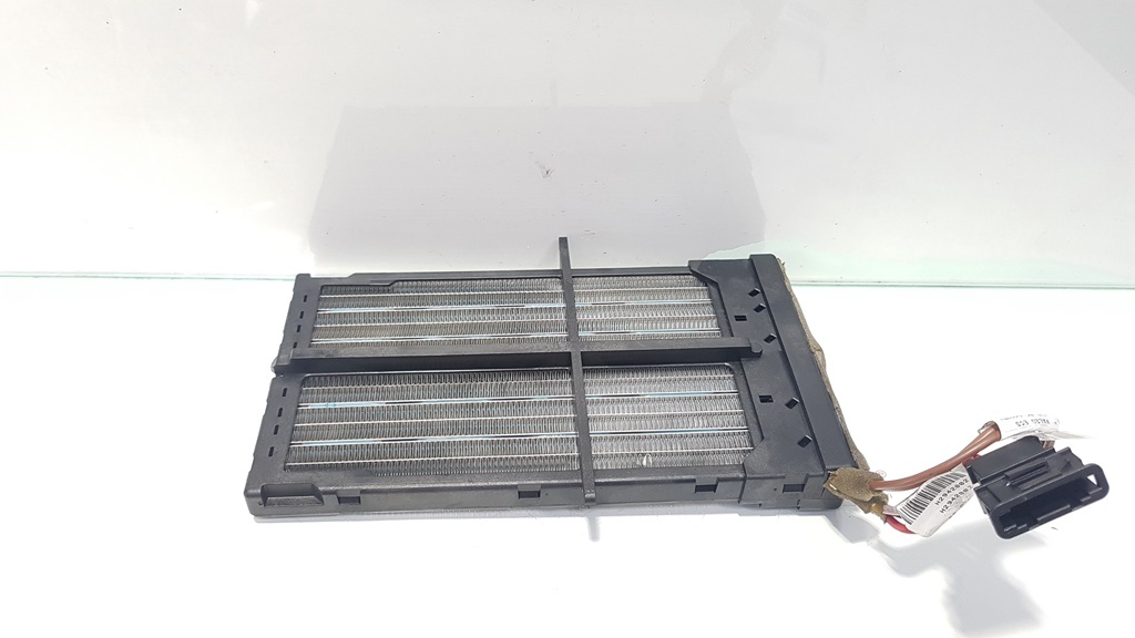 Rezistenta electrica bord, Audi A4 Avant (8K5, B8) cod 8K0819011