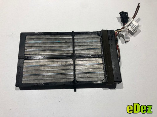 Rezistenta electrica bord Audi A5 (2007-2011) [8T3] 8k0819011