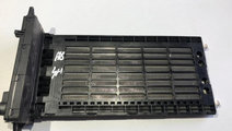 Rezistenta electrica bord Audi A8 (2009-2017) [4H]...