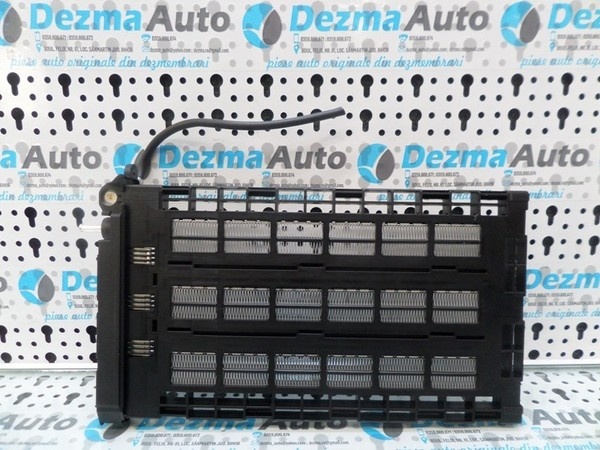 Rezistenta electrica bord Bmw X1 (E84), 92305949