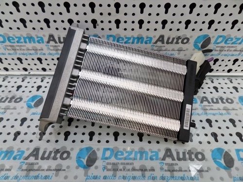 Rezistenta electrica bord BV6N-18D612-AA, Ford Focus 3 Turnier, 1.6 tdci