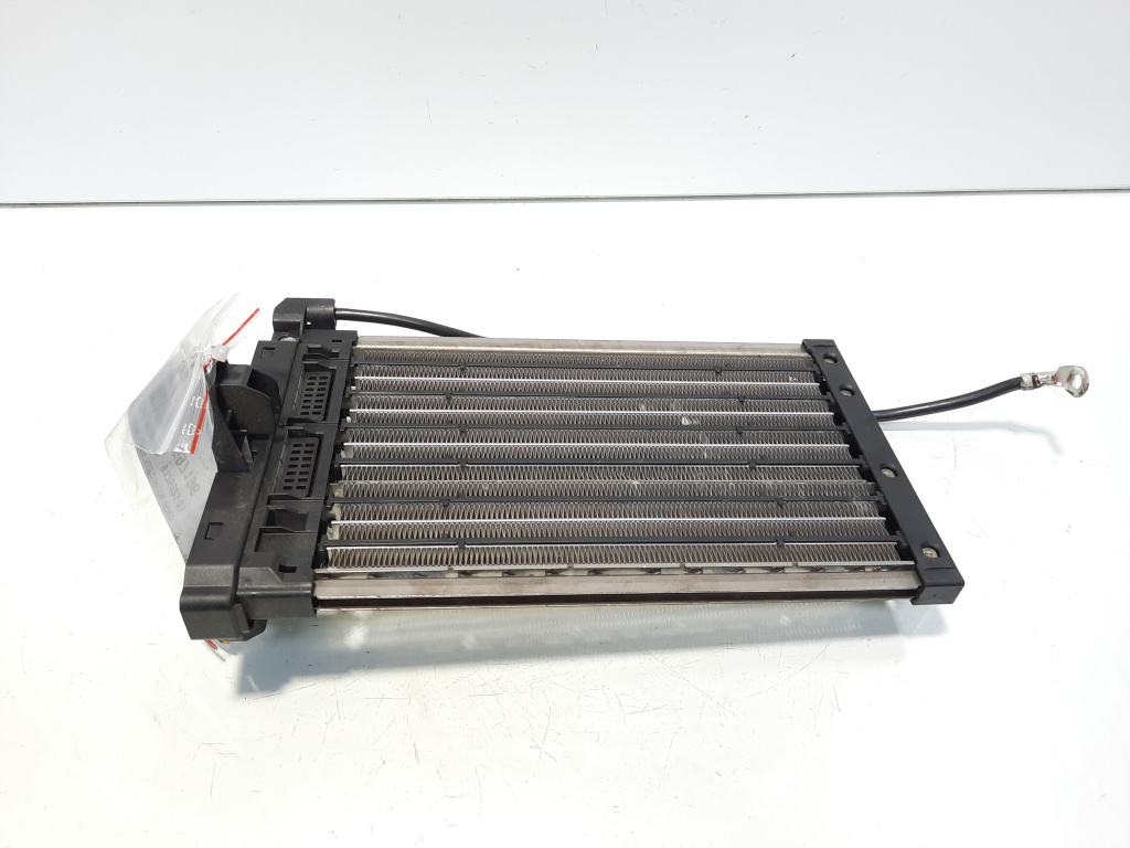 Rezistenta electrica bord, cod 9175923-01, Bmw 1 (E81, E87) (idi:597196)