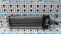 Rezistenta electrica bord Freelander, 2.0td, W9647...