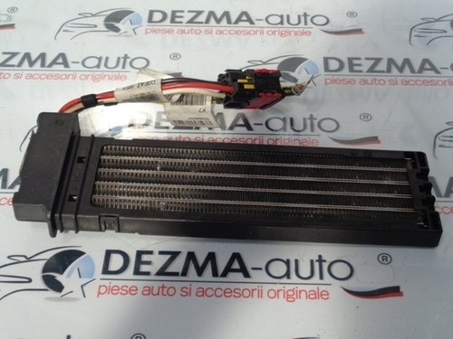 Rezistenta electrica bord GT192002 Citroen C5 Break (TD) 2.0 hdi (id:120657)