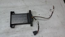 Rezistenta electrica bord VW Polo Skoda Fabia An 2...