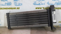 Rezistenta electrica clima bord 8E1819011 Audi A4 ...