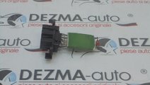 Rezistenta electrica trepte 51002300, Fiat Punto /...