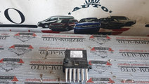 Rezistenta trepte aeroterma Ford Kuga Mk1 cod pies...