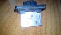 REZISTENTA TREPTE AEROTERMA MAZDA 323F FAB. 1995 -...