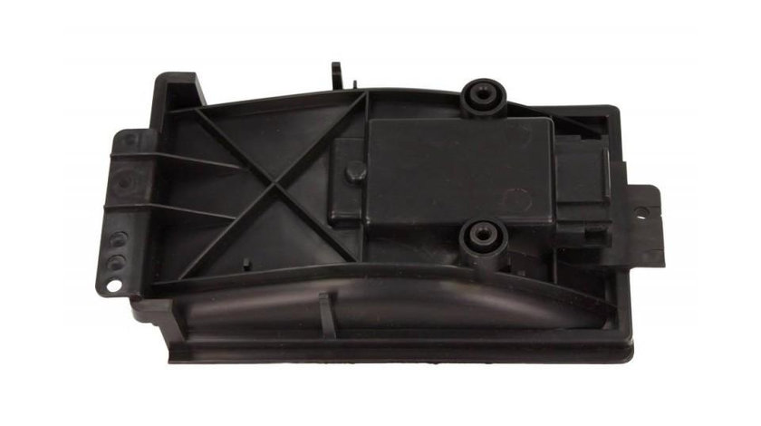 Rezistenta trepte ventilator incalzire Skoda SKODA OCTAVIA Combi (1Z5) 2004-2013 #2 1008000069