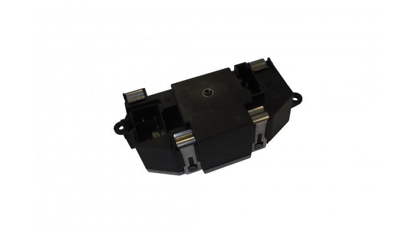 Rezistenta trepte ventilator incalzire Skoda SKODA OCTAVIA Combi (1Z5) 2004-2013 #3 011500081A