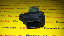 Rezistenta Ventilator Ford Transit 3C1H18B647AA, 3...