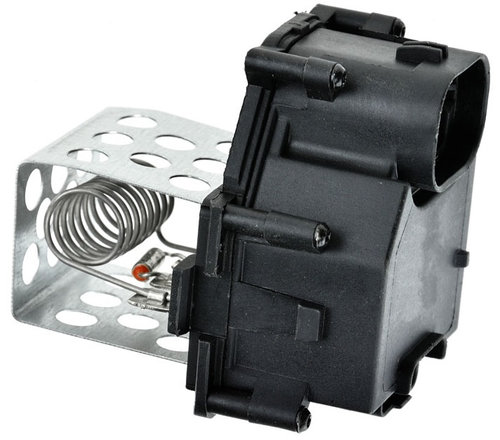 Rezistenta Ventilator Habitaclu Nty Citroen Berlingo 1996-2011 ERD-CT-007