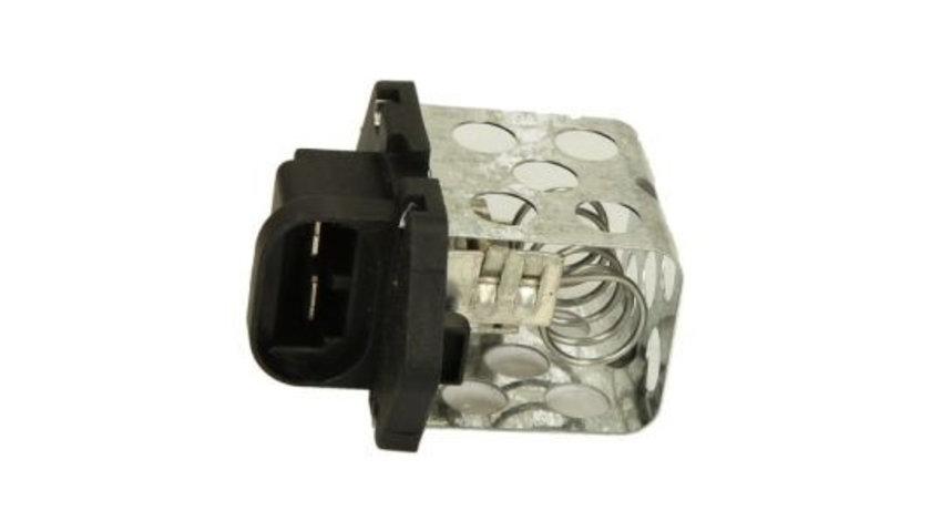 Rezistor, Electromotor - ventilator RENAULT MEGANE I (BA0/1) (1995 - 2004) OE 7701206244 piesa NOUA