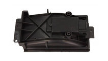 Rezistor, ventilator habitaclu Audi AUDI TT Roadst...