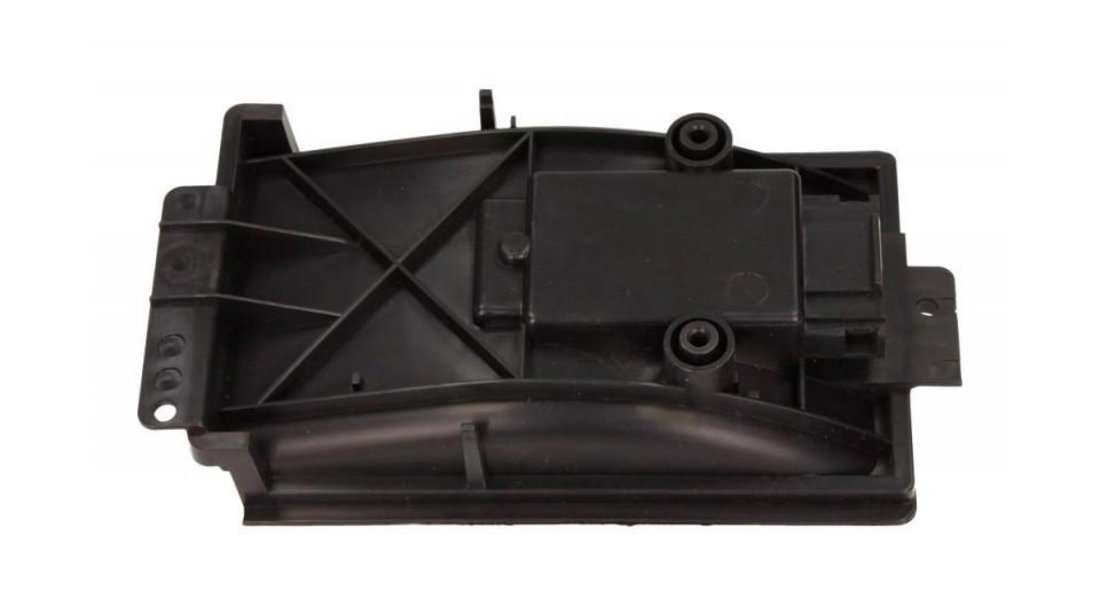 Rezistor, ventilator habitaclu Volkswagen VW NEW BEETLE Cabriolet (1Y7) 2002-2010 #2 1008000069