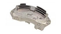 Rezistor ventilator incalzitor BMW 3 (E90) 2005-20...