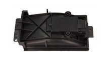 Rezistor ventilator incalzitor Seat SEAT IBIZA Mk ...