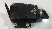 Rezonator aer 3.0 benzina 06c133911b Audi A6 4F/C6...