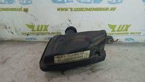 Rezonator aer 3.0 cdi om642 v6 a6421400087 Mercede...