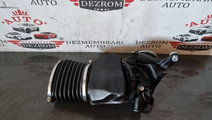 Rezonator aer A6540901200 Mercedes-Benz V-Class (W...