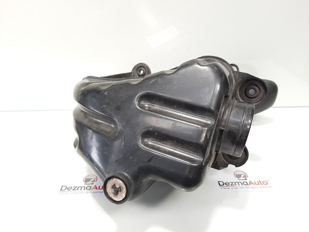 Rezonator aer, Audi A3 (8P1) [Fabr 2003-2012] 1TD129622 (id:431841)