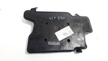 Rezonator aer, cod 8580237, Bmw X4 (F26) (id:55769...