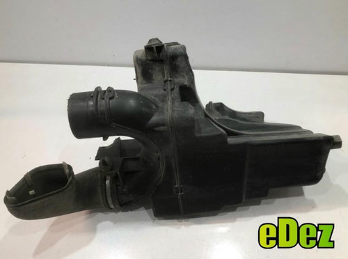 Rezonator aer Renault Laguna 3 (2007-2010) 1.5 dci K9K (780) 8200686267