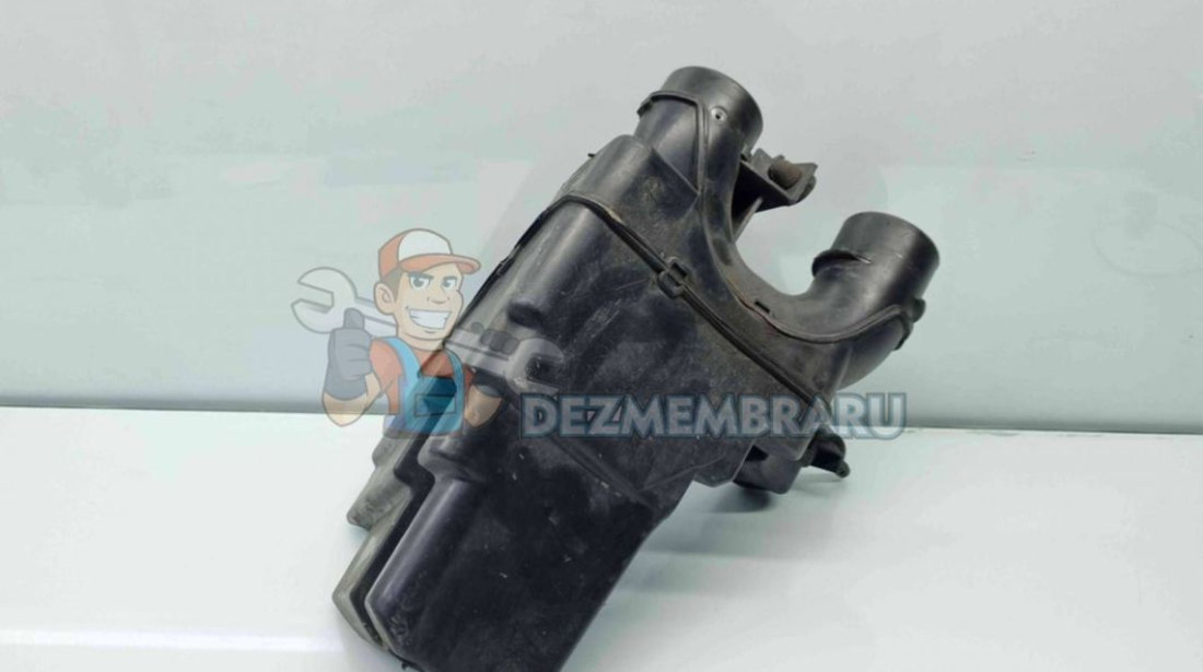 Rezonator aer Renault Laguna 3 Combi [Fabr 2007-2015] 8200686267C 1.5 DCI K9K780