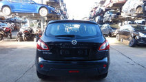 Roata de rezerva Nissan Qashqai 2010 SUV 1.6 i