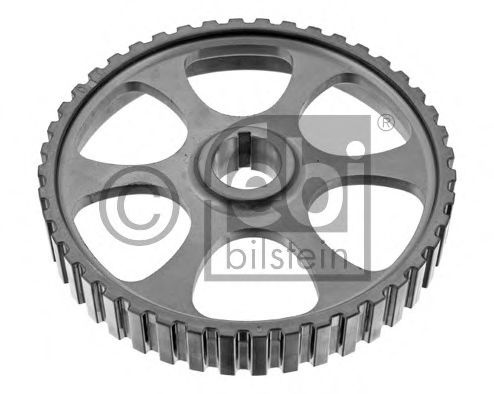 Roata dintata, ax cu came VW SHARAN (7M8, 7M9, 7M6) (1995 - 2010) FEBI BILSTEIN 25250 piesa NOUA