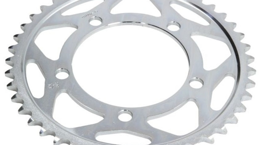 Roata Dintata Cutie Viteze Moto JT Sprockets JTR7,45