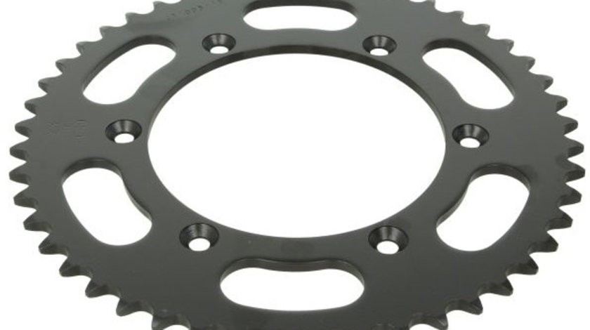 Roata Dintata Cutie Viteze Moto JT Sprockets JTR8,48