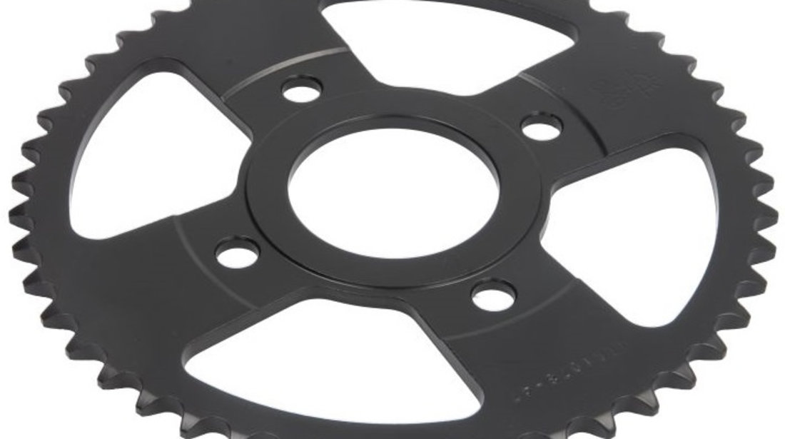 Roata Dintata Cutie Viteze Moto JT Sprockets JTR1078,47