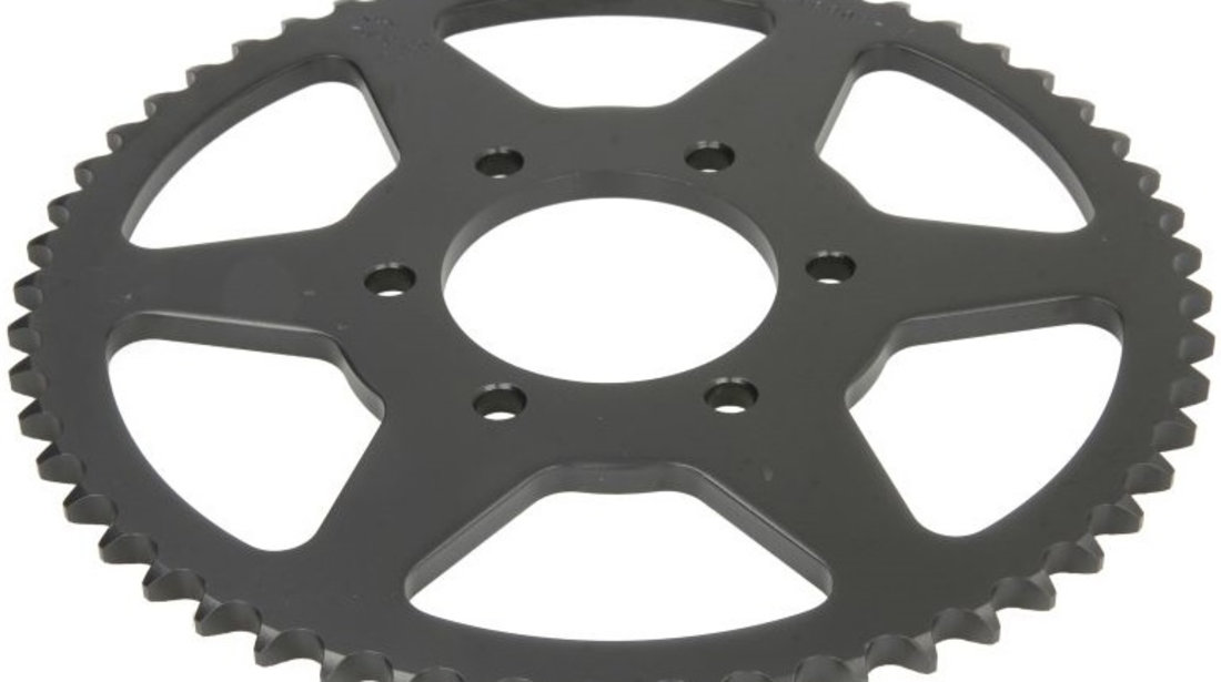 Roata Dintata Cutie Viteze Moto JT Sprockets JTR809,55