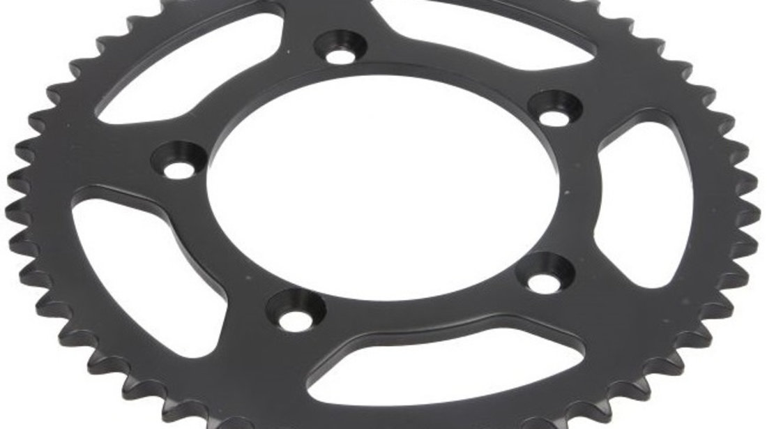 Roata Dintata Cutie Viteze Moto JT Sprockets JTR894,50