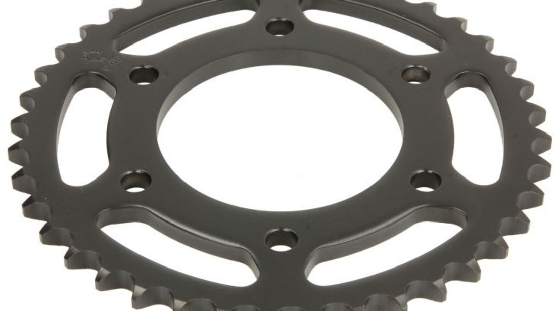 Roata Dintata Cutie Viteze Moto JT Sprockets JTR1844,40