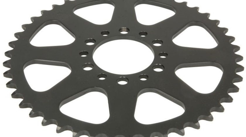 Roata Dintata Cutie Viteze Moto JT Sprockets JTR845,46