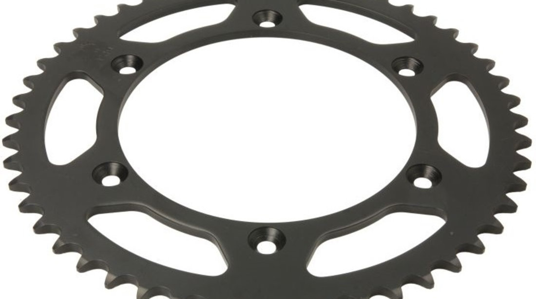 Roata Dintata Cutie Viteze Moto JT Sprockets JTR828,50