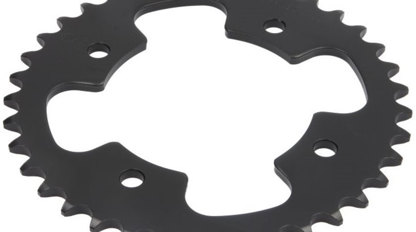 Roata Dintata Cutie Viteze Moto JT Sprockets JTR1480,37