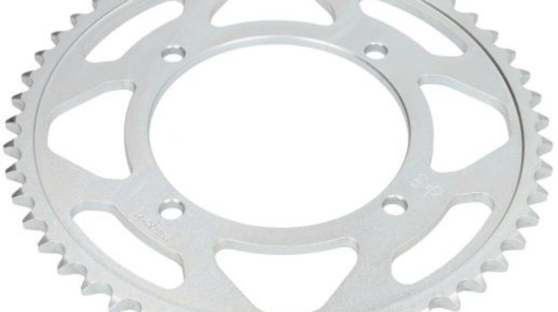 Roata Dintata Cutie Viteze Moto JT Sprockets JTR462,51