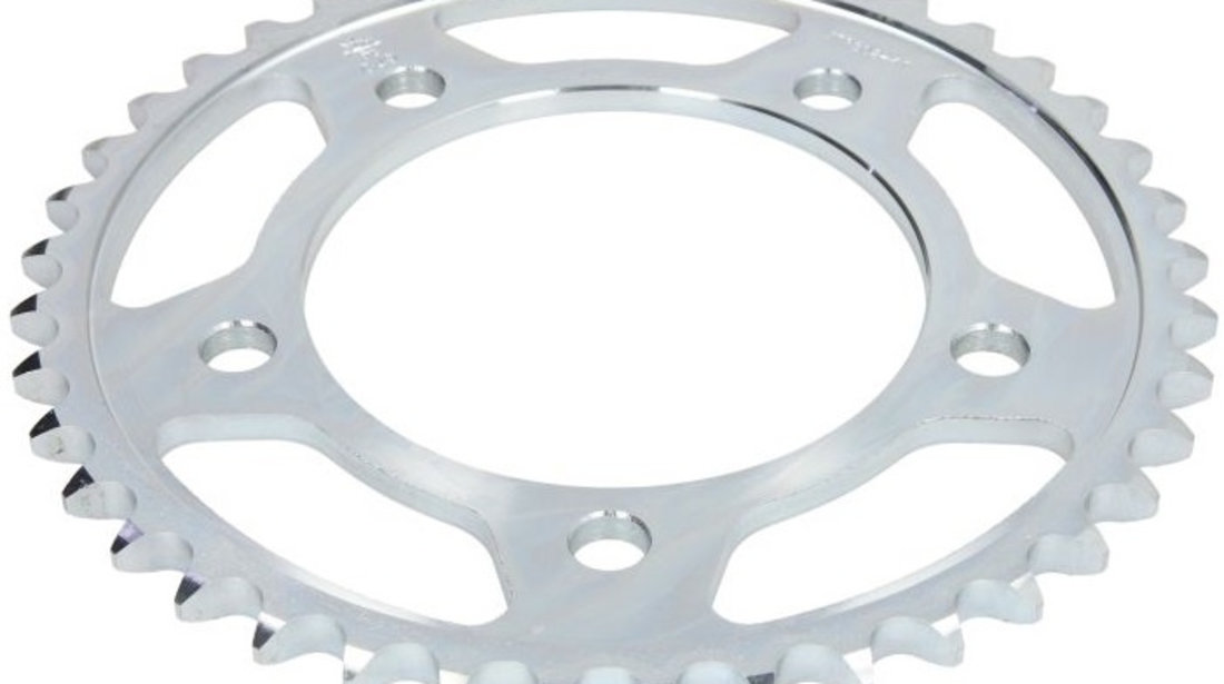 Roata Dintata Cutie Viteze Moto JT Sprockets JTR302,41