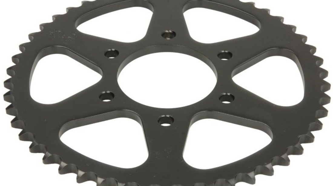 Roata Dintata Cutie Viteze Moto JT Sprockets JTR471,50